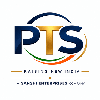 PTS - SANSHI Enterprises LLP